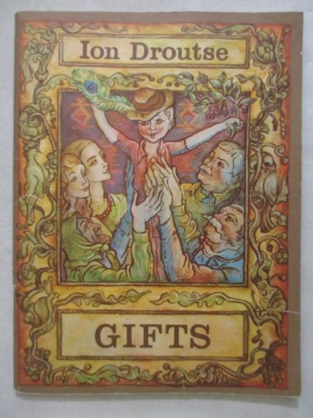 Gifts