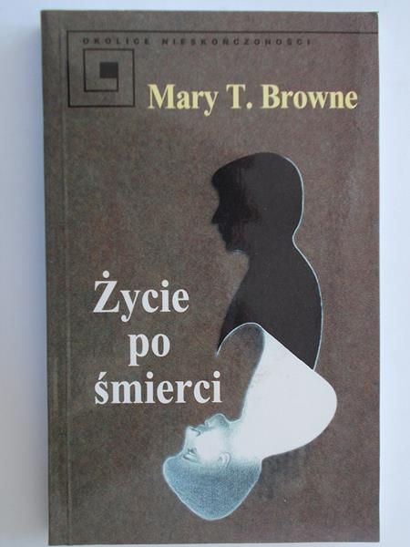 Życie po śmierci