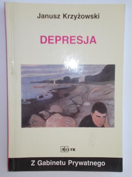 Depresja