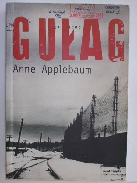 Gułag