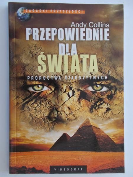 Przepowiednie dla świata