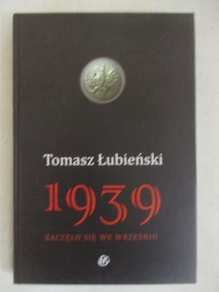 1939