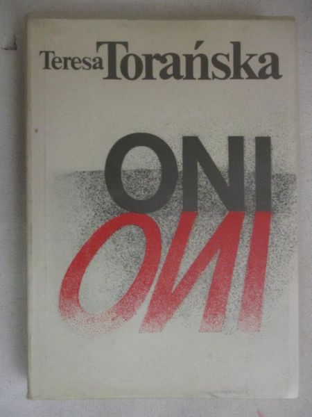 Oni