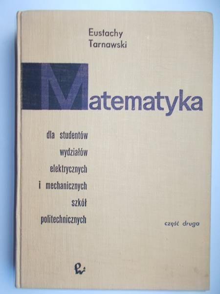 Matematyka