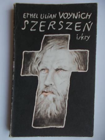 Szerszeń