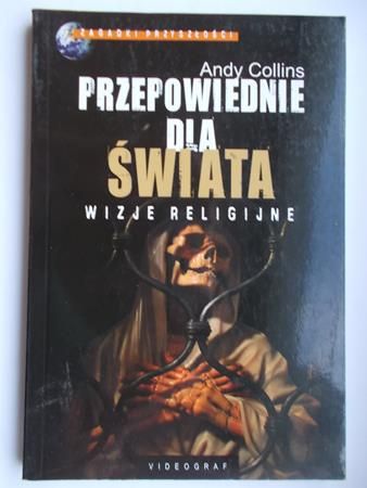 Przepowiednie dla świata