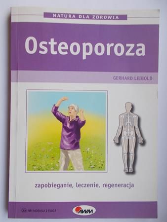 Osteoporoza