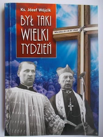 Był taki Wielki Tydzień