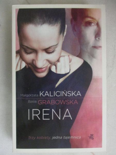 Irena