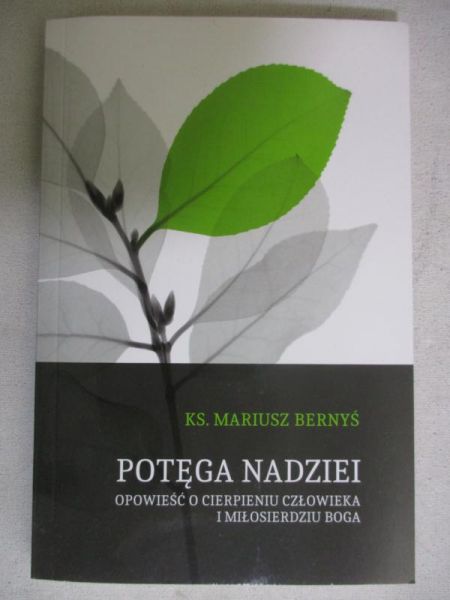 Potęga nadziei