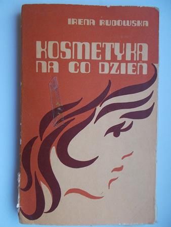 Kosmetyka na co dzień