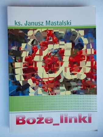 Boże_linki