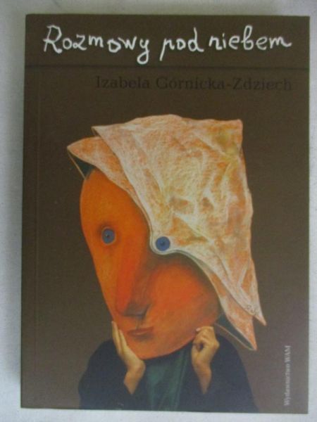 Rozmowy pod niebem