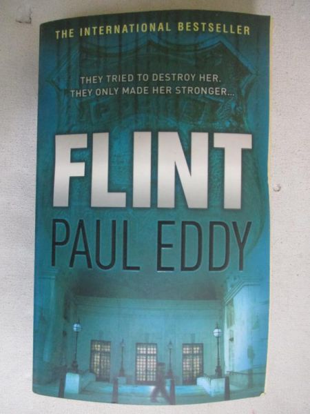Flint