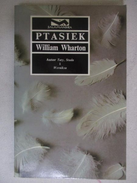 Ptasiek