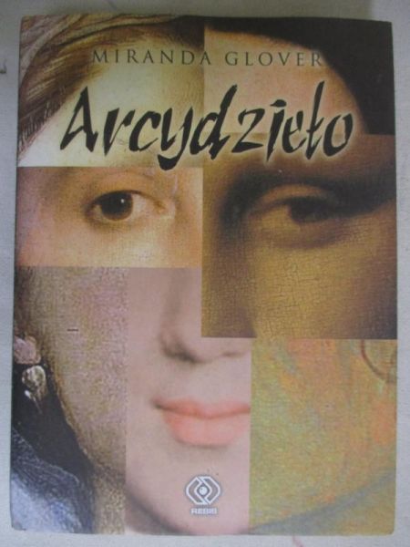 Glover Miranda - Arcydzieło