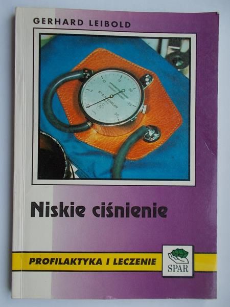 Bóle kręgosłupa