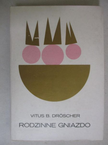 Rodzinne gniazdo