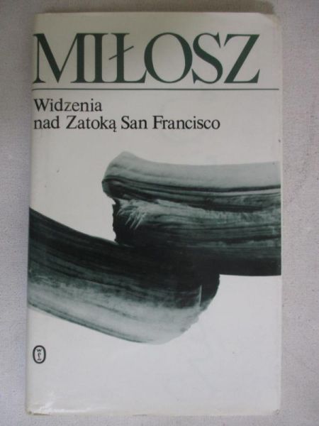 Widzenia nad Zatoką San Francisco