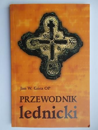 Przewodnik lednicki