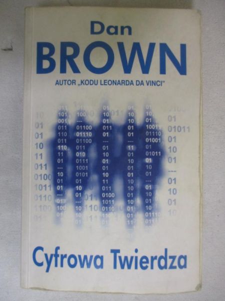 Cyfrowa twierdza