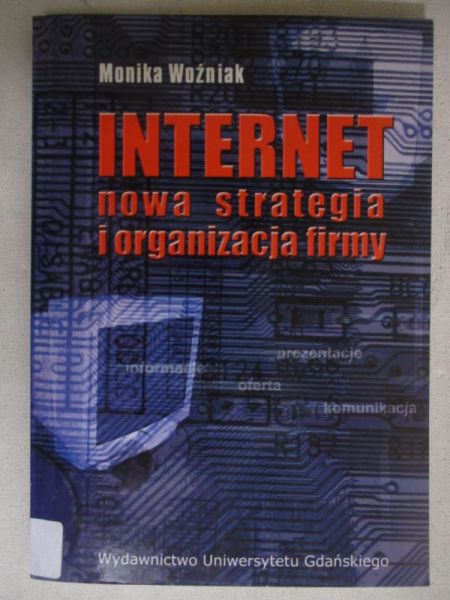 Internet
