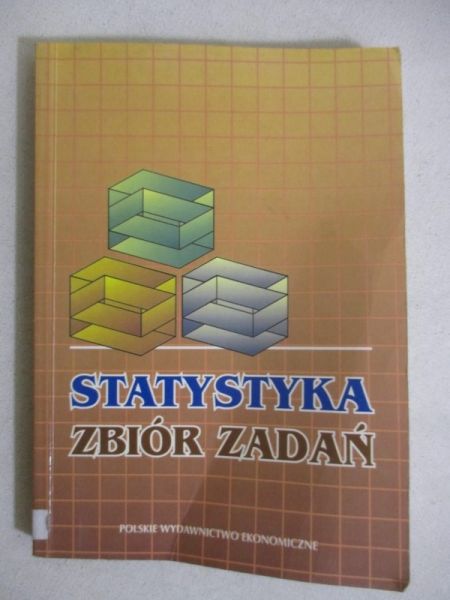 Statystyka