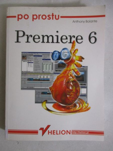 Premiere 6