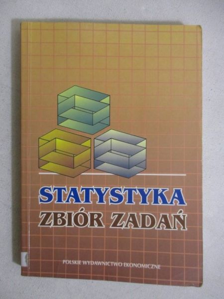 Statystyka