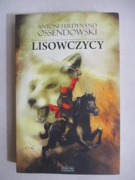 Lisowczycy