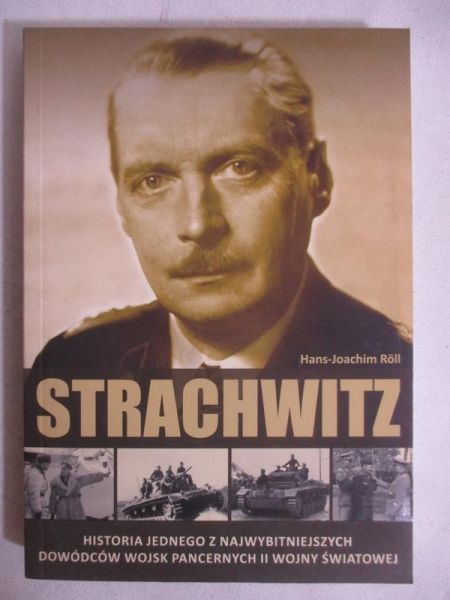 Strachwitz
