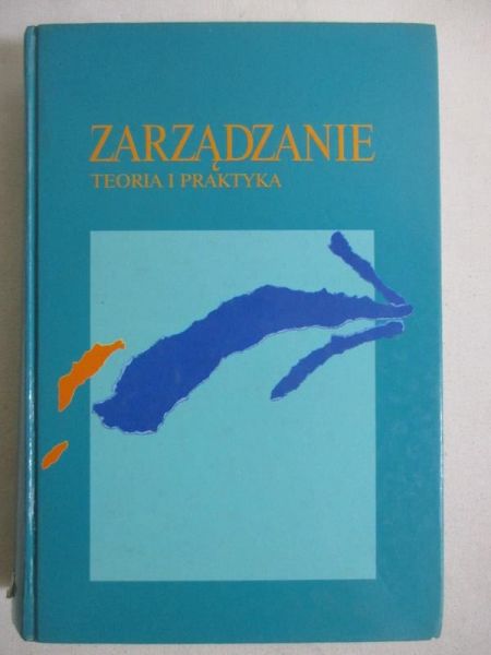 Zarządzanie