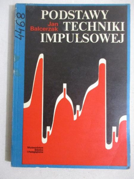 Podstawy techniki impulsowej