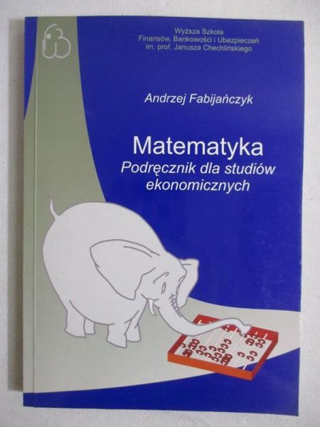 Matematyka