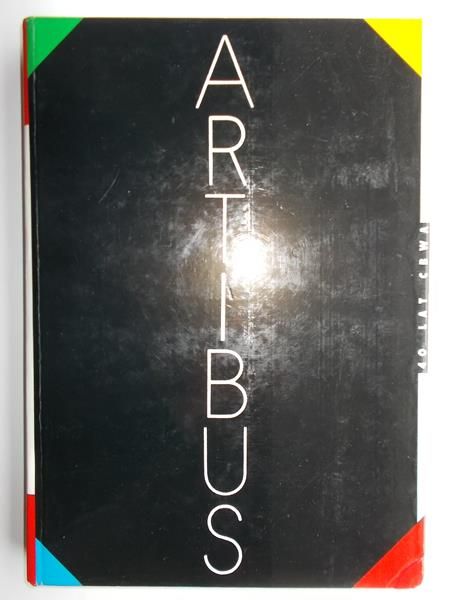 Artibus