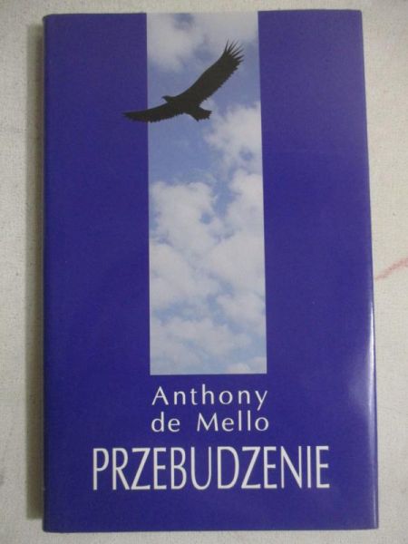 Przebudzenie