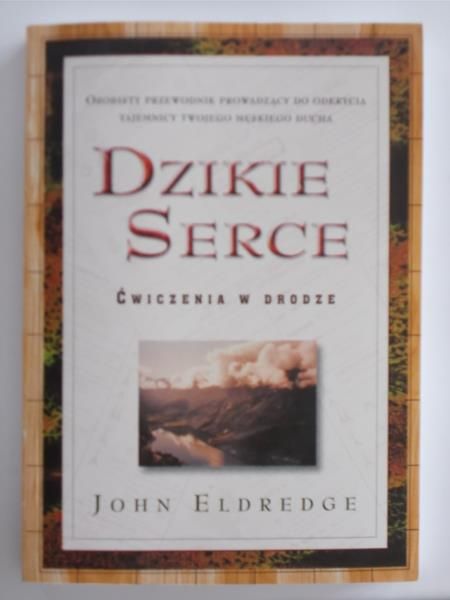 Dzikie serce