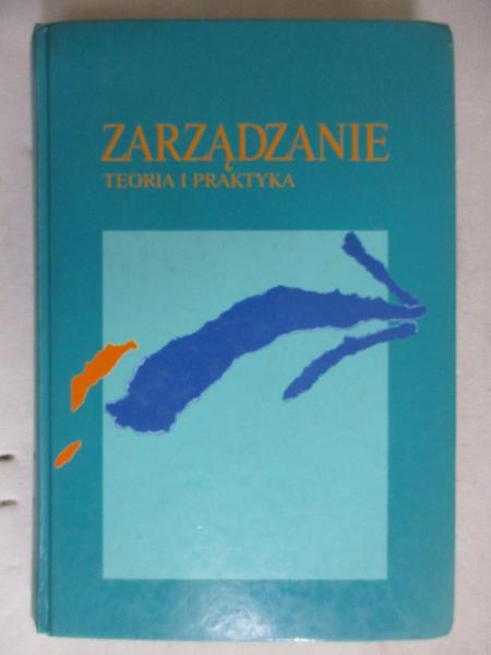 Zarządzanie