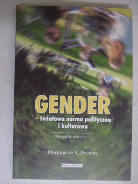 Gender