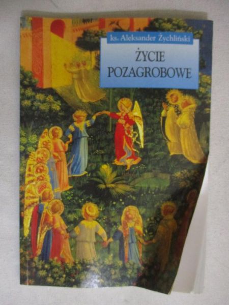 o - Chleb na niedzielę. Komentarz do Ewangelii