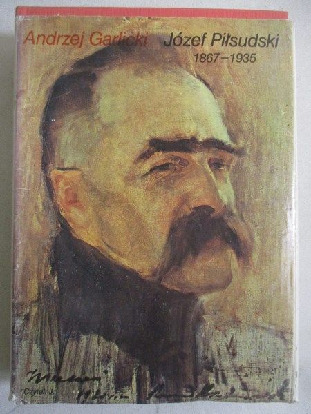 Józef Piłsudzki