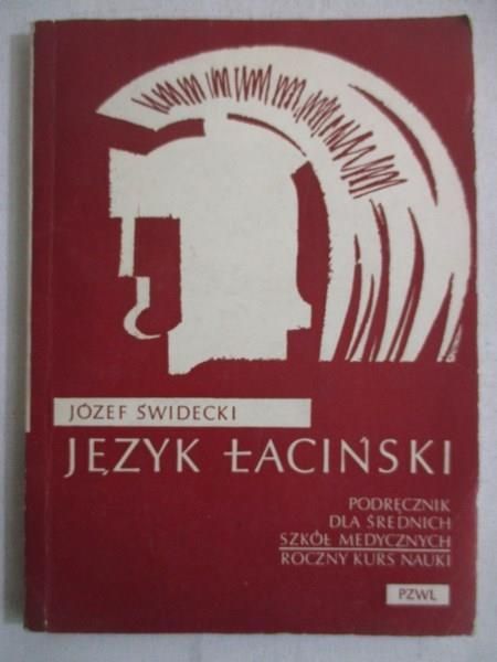 Język łaciński