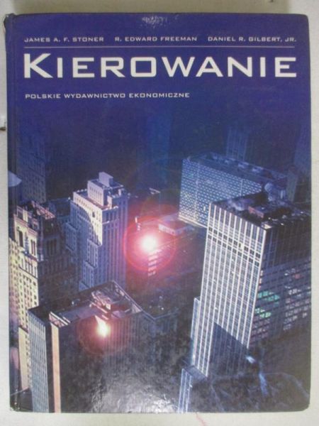 Kierowanie