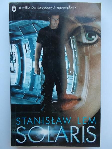 Solaris