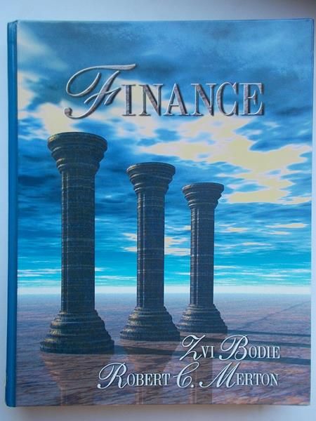 Finance