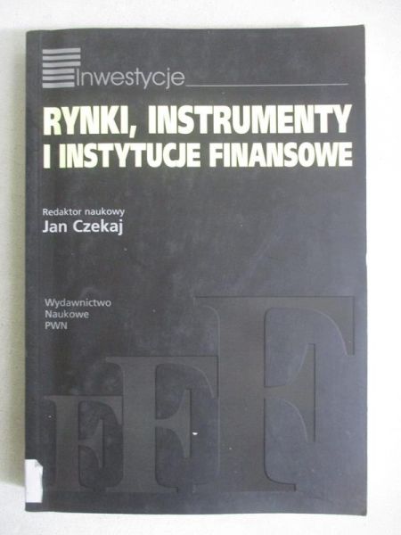 Zarządzanie finansami przedsiębiorstw. Podstawy teorii