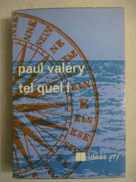 Tel quell