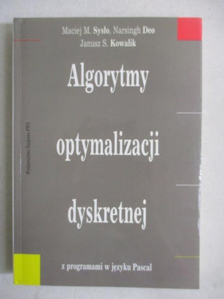 Analiza wymiarowa i teoria podobieństwa w mechanice