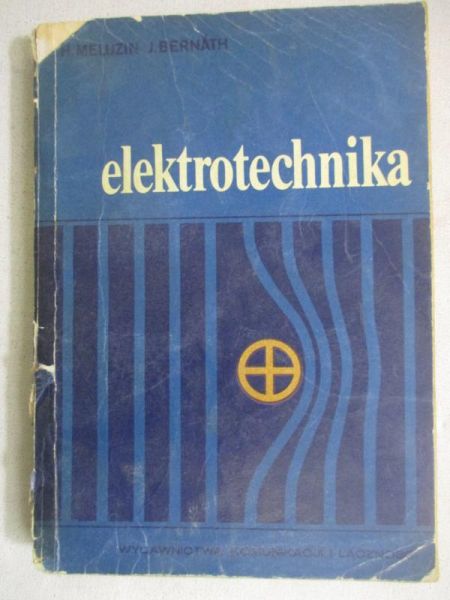 Elektrotechnika