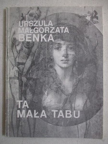 Ta mała Tabu